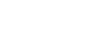 enter